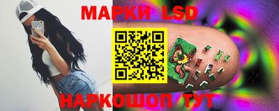 крисы Краснодар