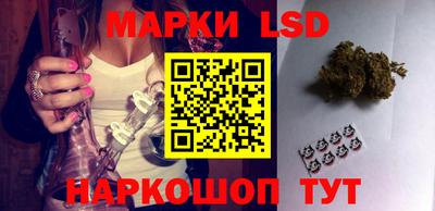 крисы Краснодар